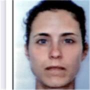 Ingénieur de formation, j’ai donné des cours de soutien en maths et biologie pendant des années. Primaire, collège ou lycée.